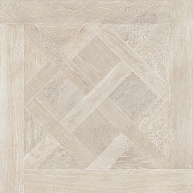Керамогранит Peronda 38077 Wistman Maple NT/90X90X0,9/R 90x90