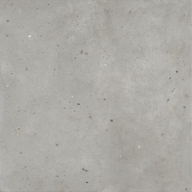 Керамогранит Italon 600010001806 Avantgarde Silver Ret 120x120