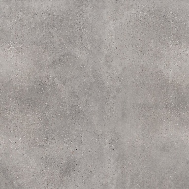 Керамогранит Porcelanosa P92017781 Bottega Acero 120x120