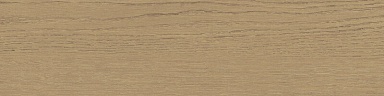 Керамогранит Peronda 43303 Kaizen Honey AS/8,7X36,5/R 8,7x36,5