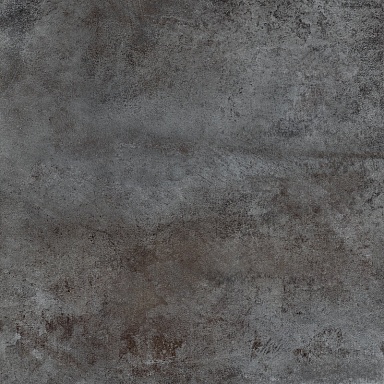 Керамогранит Alma Ceramica GFU04OXD60R Oxide Sugar 600x600x9.5