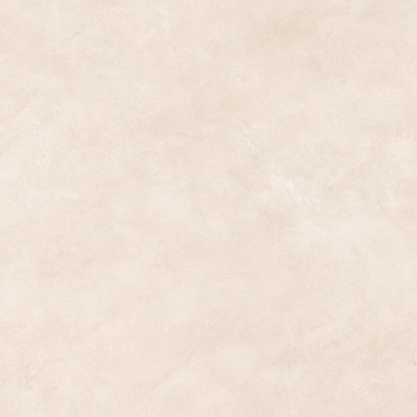 Керамогранит Laparet LP6060G0301R Stucco Crema PRO кремовый матовый R10 STR 59.5х59.5