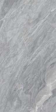 Керамогранит Keope JNW1 Versilia Nuvolato Grey Structured R11 RT 20mm 60x120