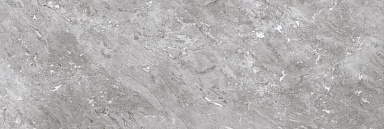 Плитка Eurotile 671 Amina Grey 29,5х89,5