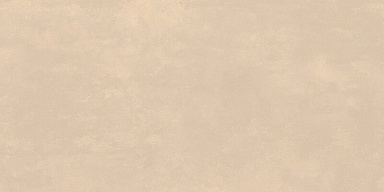 Керамогранит Vitra K958168R0001VTER Баланс Латте Мат R10A 60x120