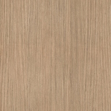 Керамогранит Casa Dolce Casa 774880 Nature Mood Plank 01 Comfort 6mm 120x120