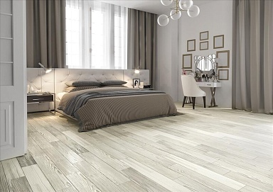 Керамогранит STN Ceramica Rainwood Sunset 15x90