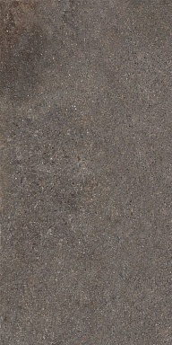 Керамогранит Caesar AFM6 Lavis RT 60x120