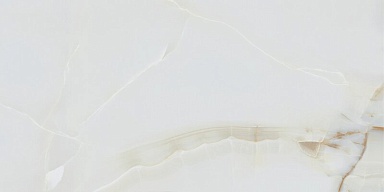 Плитка Artecera LE63065B Onix Perla Rectificado 30х60