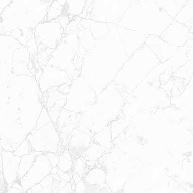 Керамогранит NT Ceramic NTT995180M Impero Carving 60x60