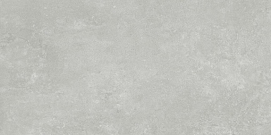 Керамогранит Geotiles Ground Gris Matt 75x150