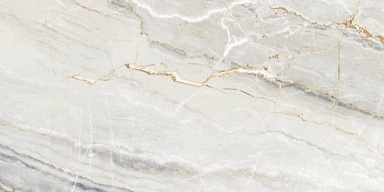 Керамогранит PrimaVera MG206 Ariz Crema Matt Granula 60x120
