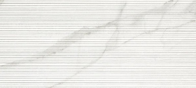 Плитка FAP Ceramiche fPQI Roma Diamond Line Statuario Brillante Rt 50x120