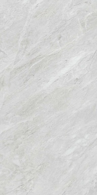 Керамогранит Keope JNW2 Versilia Bardiglio Silver Structured R11 RT 20mm 60x120