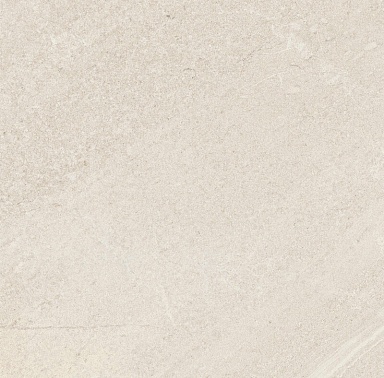 Керамогранит Onlygres SOG302 Stone White Противоскользящий 60x60
