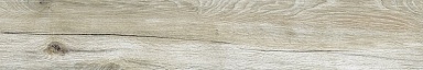 Керамогранит PrimaVera WD107 Old Wood Beige 20x120
