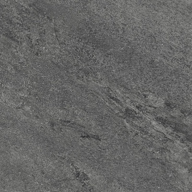 Керамогранит Neodom N60016 Arizona Black 2 cm 60x60