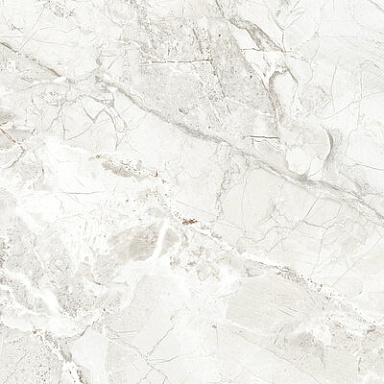 Lancy Alma Ceramica