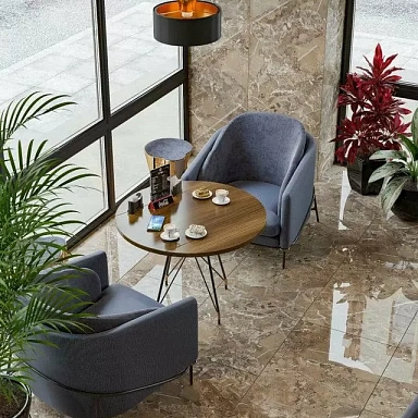 Royal Cube Ceramica