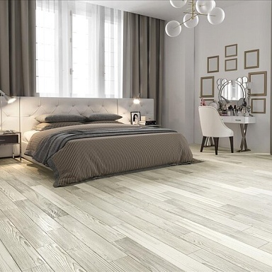 Rainwood STN Ceramica
