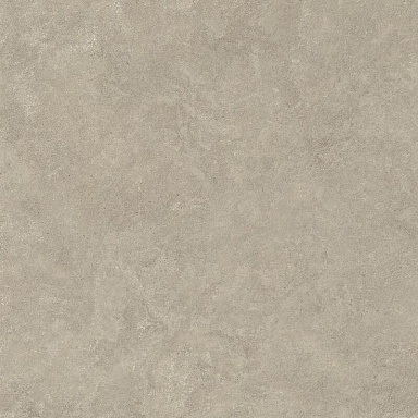 Керамогранит Atlas Concorde Italy AYA2 Boost Icor Oyster Matte 120x120