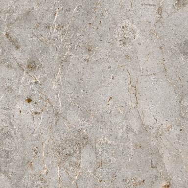 Керамогранит Idalgo Bardiglio Classic / Бардильо классик LLR 60x60