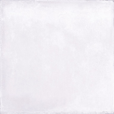 Керамогранит Cerdomus 88372 Crete Zirconio Matt 40x40