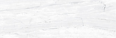 Плитка Alma Ceramica TWU93SGP07R Singapore 300x900x10,5