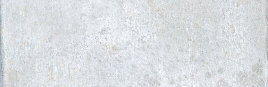 Плитка Peronda 29019 Dyroy White 6.5x20