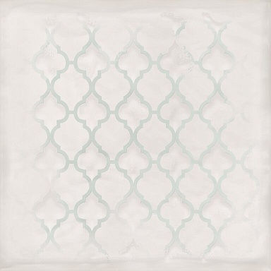 Плитка Eletto Ceramica Mate Geometria 15x15