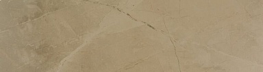 Керамогранит Marazzi Italy Bronzo Amani Lux MK05 14.5*58