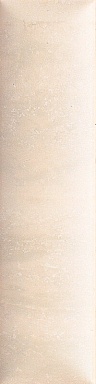 Плитка 41ZERO42 4101075 Italic Dune Travertino 5x20