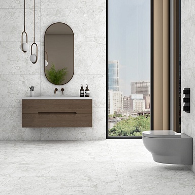 Керамогранит Arcadia Ceramica RT7016-A Marcus Cremano Matt Rustic 60x120