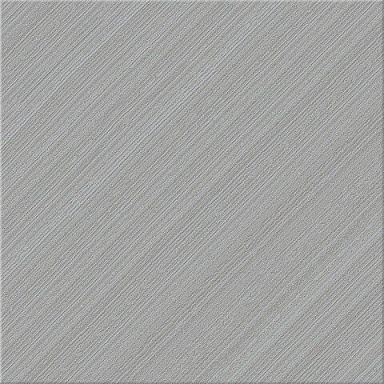 Плитка Azori Chateau Grey 42x42