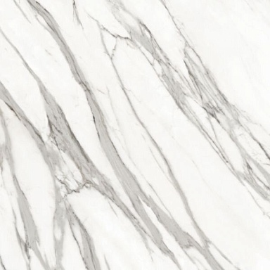 Керамогранит Vitra K951301R0001VTE0 MarbleSet Венато Светло-серый Матовый R9 7Рек 60x60