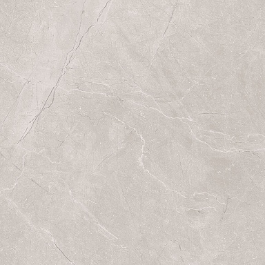 Керамогранит Ceradim Stone Divine Grey Серый Матовый 60х60