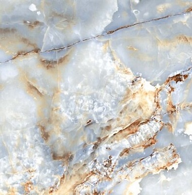 Керамогранит Realistik Magic Ice 60x60