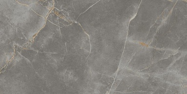 Керамогранит Atlas Concorde Italy AKQS Marvel Fior di Bosco Lappato 6mm 60x120