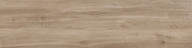 Керамогранит Laparet LP2080G0171R Vert Natural коричневый светлый матовый карвинг 19,6х79,8