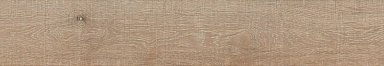 Керамогранит Peronda 39041 Whistler Taupe/24X151X0,9/R 24x151