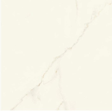Керамогранит Atlas Concorde Italy AFU7 Marvel Calacatta Apuano Lappato 120x120