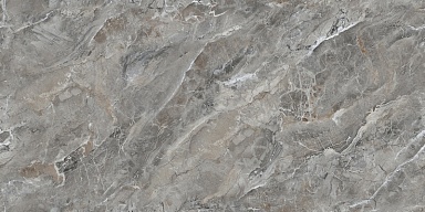 Керамогранит Ceradim Ocean Singular Graphite Графитовый Полированный 60х120