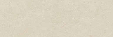 Плитка Tau Ceramica Portwall Sand Mate Rect 33,3x100