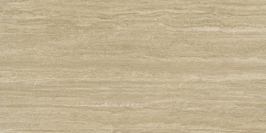 Керамогранит STN Ceramica M.C. Fortune Natural MT Rect 60x120