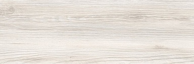 Керамогранит LB-Ceramics 6264-0063 Альбервуд белый 20х60