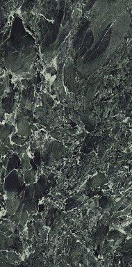 Керамогранит Ariostea UM6S300638 VERDE ST. DENIS Soft 300x150