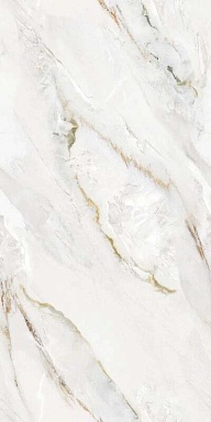 Керамогранит BELLEZA Omani Grande (Vitro) 60x120