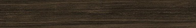 Керамогранит VIVES 4JJ5 Belice-R Carbon 26x180