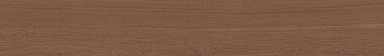 Керамогранит VIVES 4JE0 Lignum-R Bold 26x180