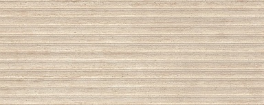 Декор Porcelanosa 100363913 Deco Taranto Marfil 59.6х150